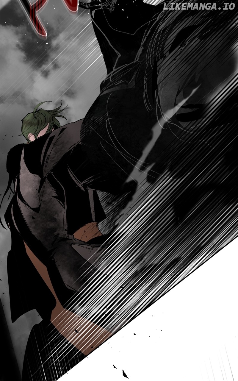 The Demon King’s Confession Chapter 97 - page 3