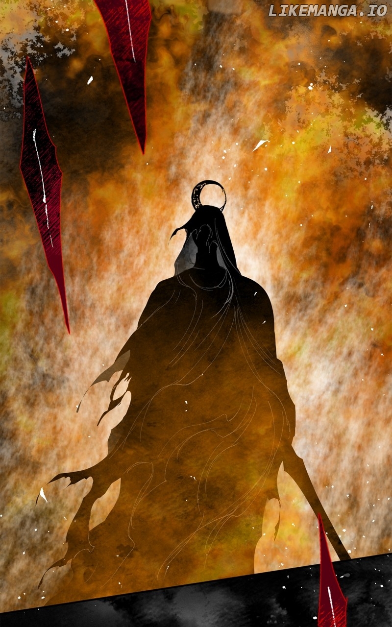 The Demon King’s Confession Chapter 97 - page 30