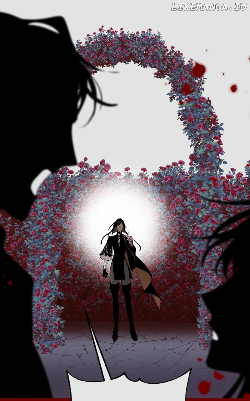 The Demon King’s Confession Chapter 97 - page 34