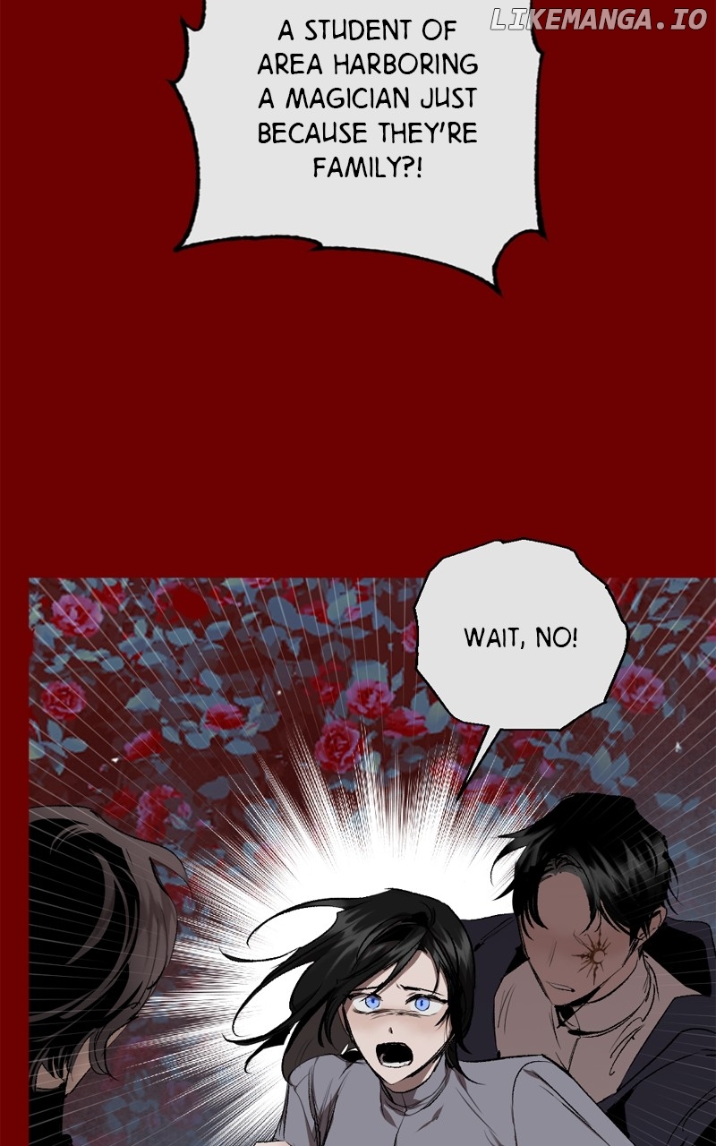 The Demon King’s Confession Chapter 97 - page 35