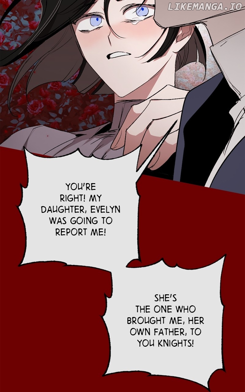 The Demon King’s Confession Chapter 97 - page 37