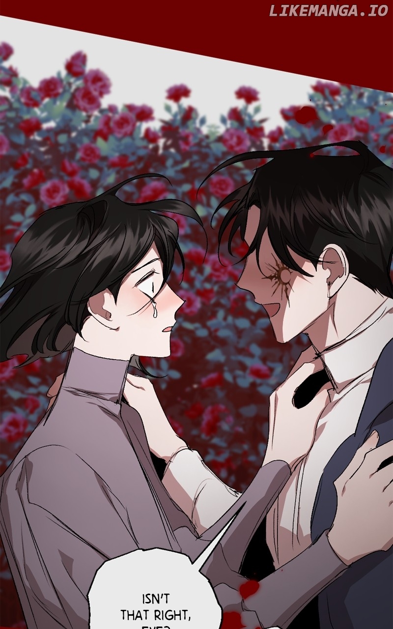 The Demon King’s Confession Chapter 97 - page 38