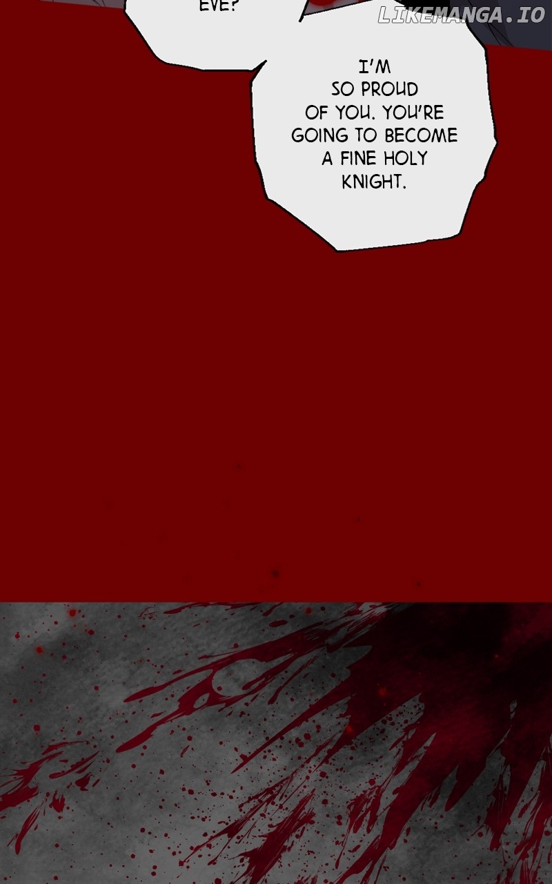The Demon King’s Confession Chapter 97 - page 39