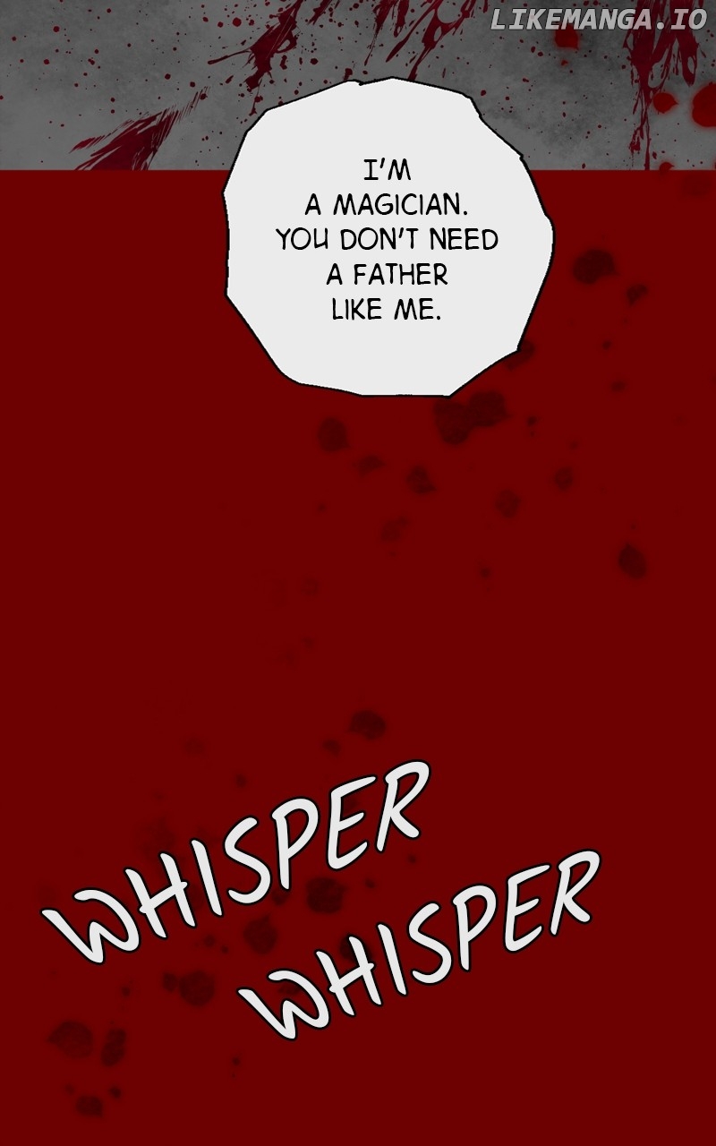 The Demon King’s Confession Chapter 97 - page 40