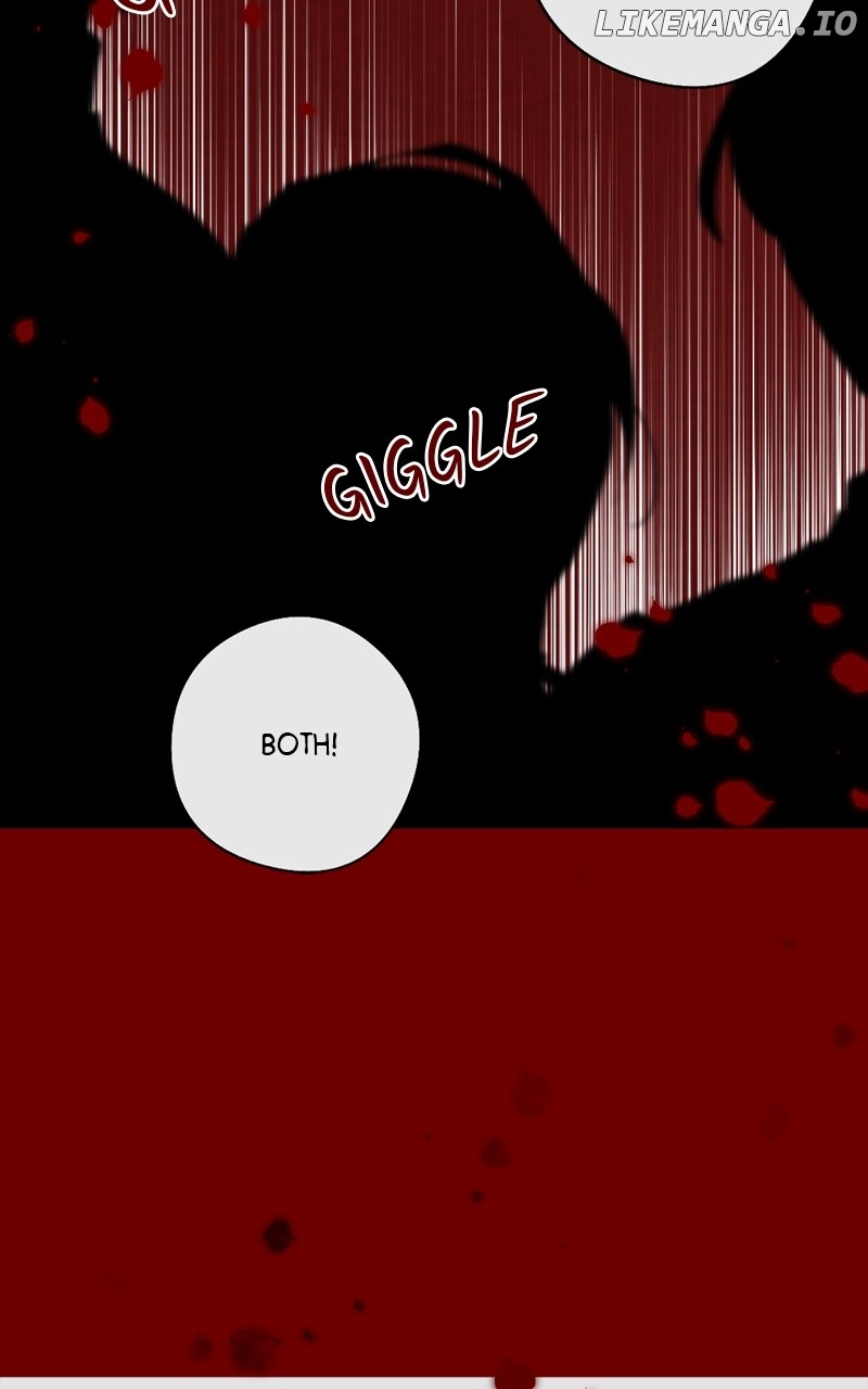 The Demon King’s Confession Chapter 97 - page 42