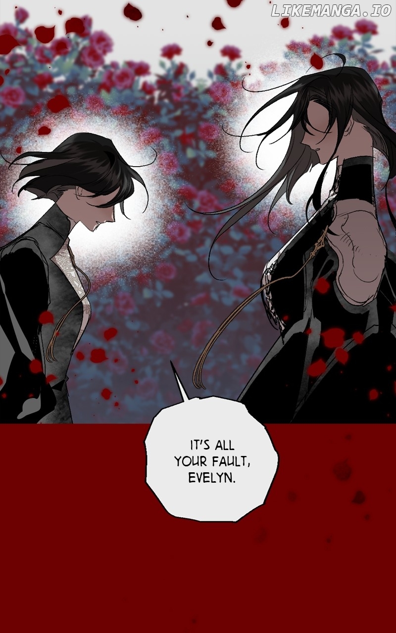 The Demon King’s Confession Chapter 97 - page 43