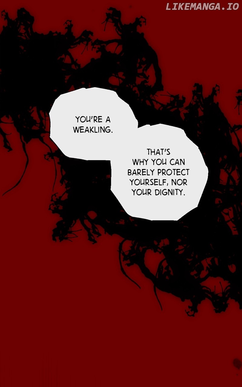 The Demon King’s Confession Chapter 97 - page 44
