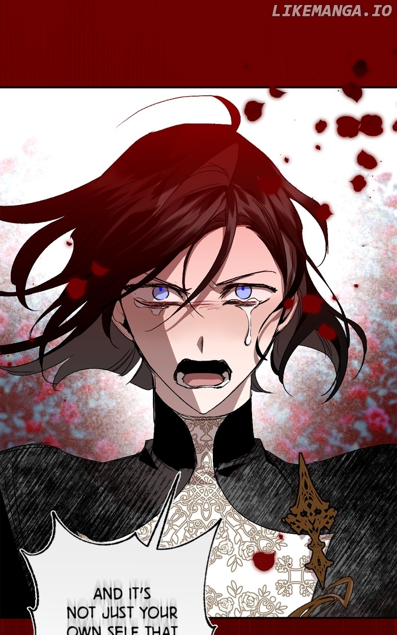 The Demon King’s Confession Chapter 97 - page 45