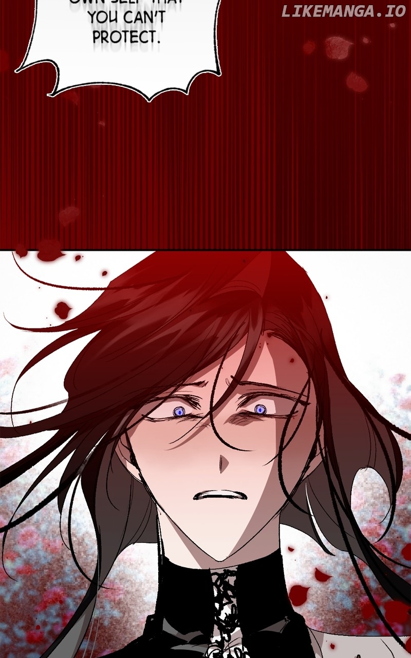 The Demon King’s Confession Chapter 97 - page 46