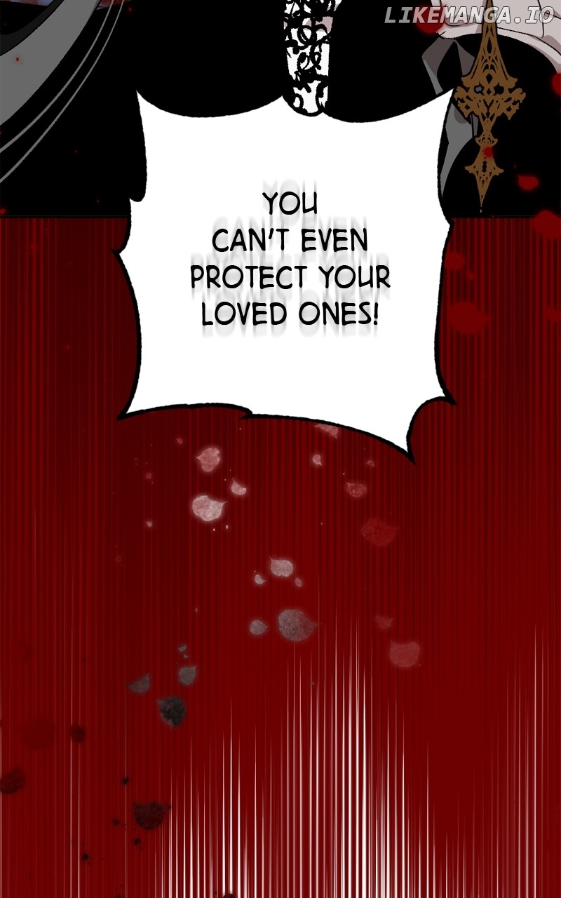 The Demon King’s Confession Chapter 97 - page 47