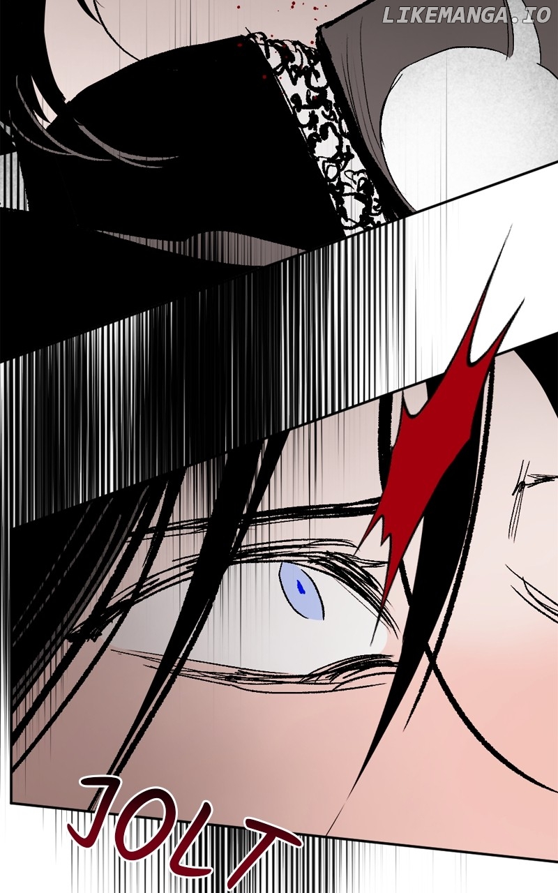 The Demon King’s Confession Chapter 97 - page 49