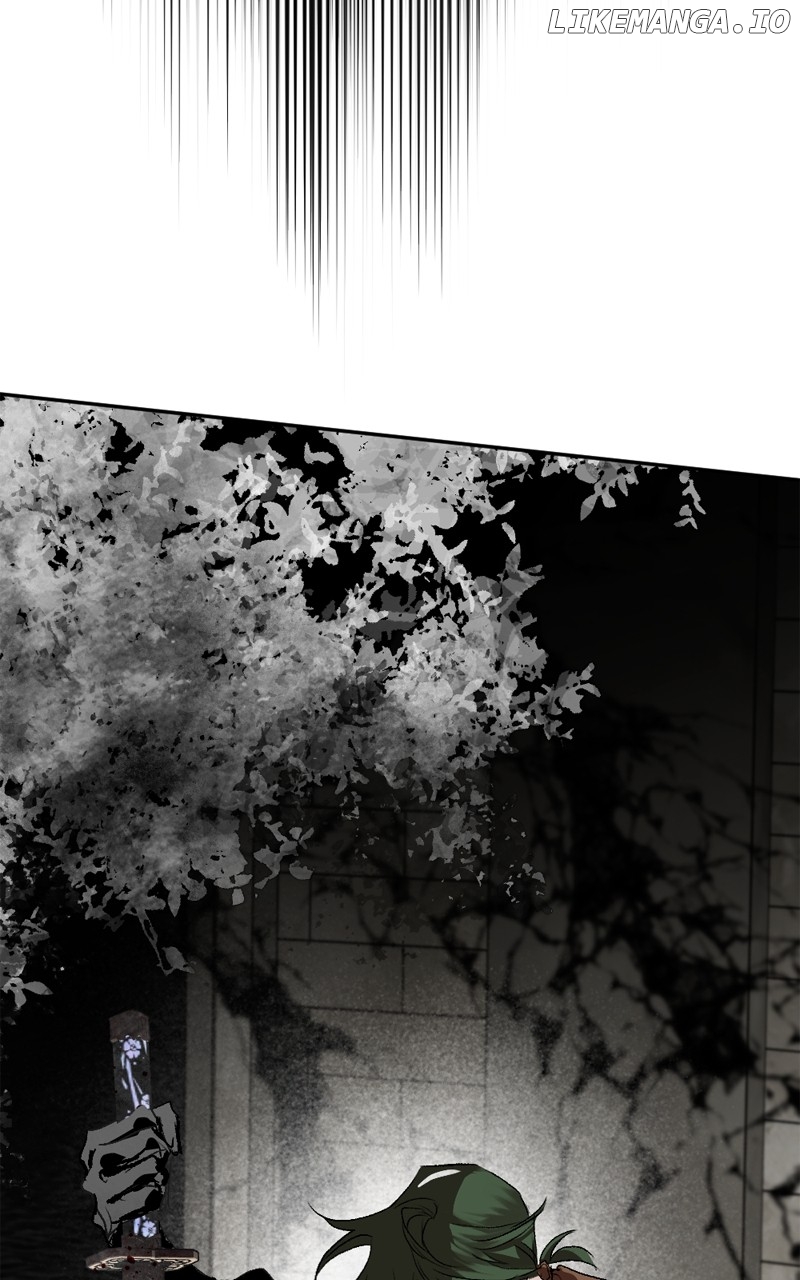 The Demon King’s Confession Chapter 97 - page 50