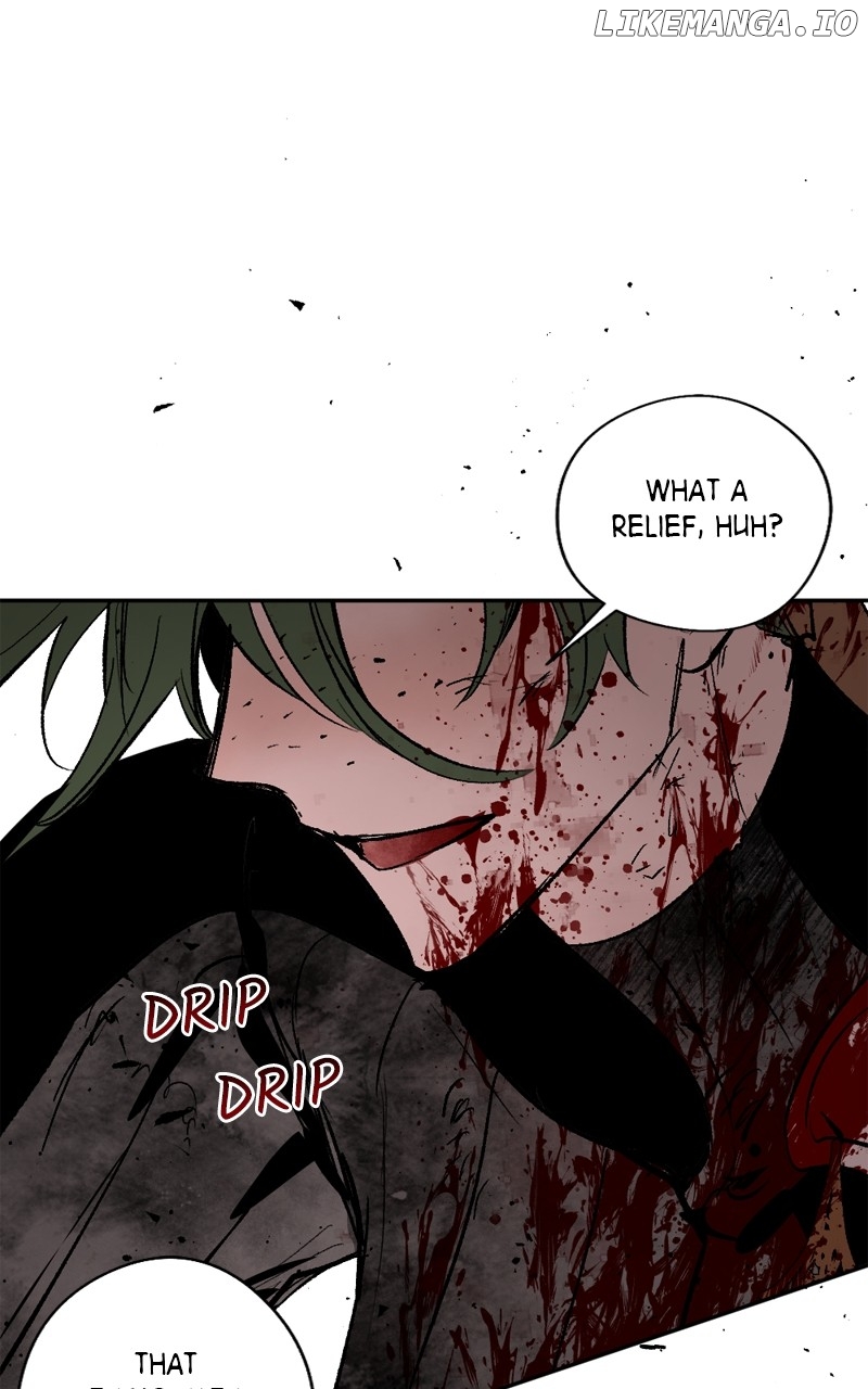 The Demon King’s Confession Chapter 97 - page 52