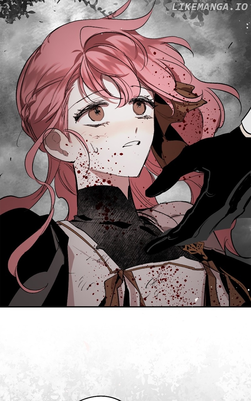 The Demon King’s Confession Chapter 97 - page 56