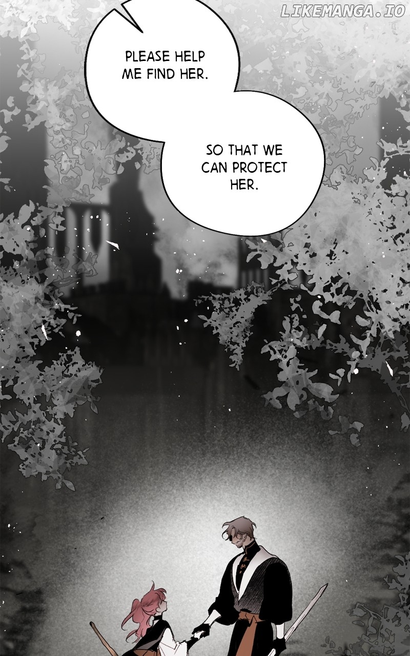 The Demon King’s Confession Chapter 97 - page 57