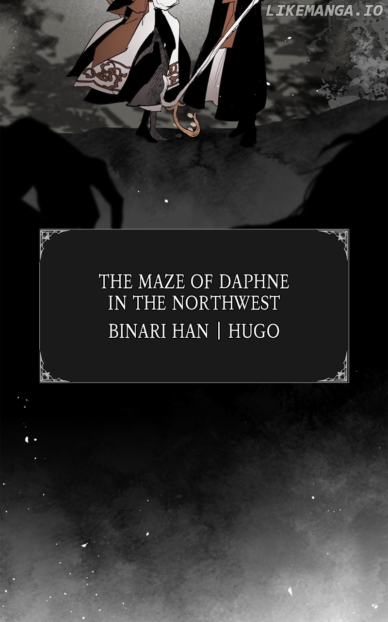 The Demon King’s Confession Chapter 97 - page 58