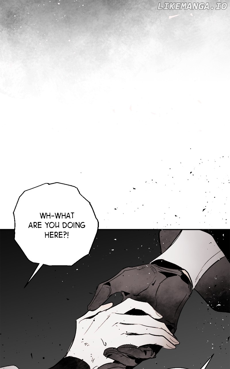 The Demon King’s Confession Chapter 97 - page 59