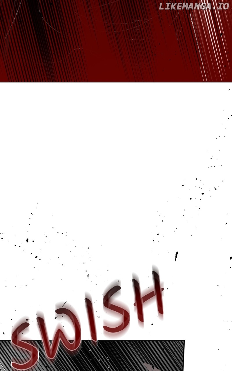 The Demon King’s Confession Chapter 97 - page 6
