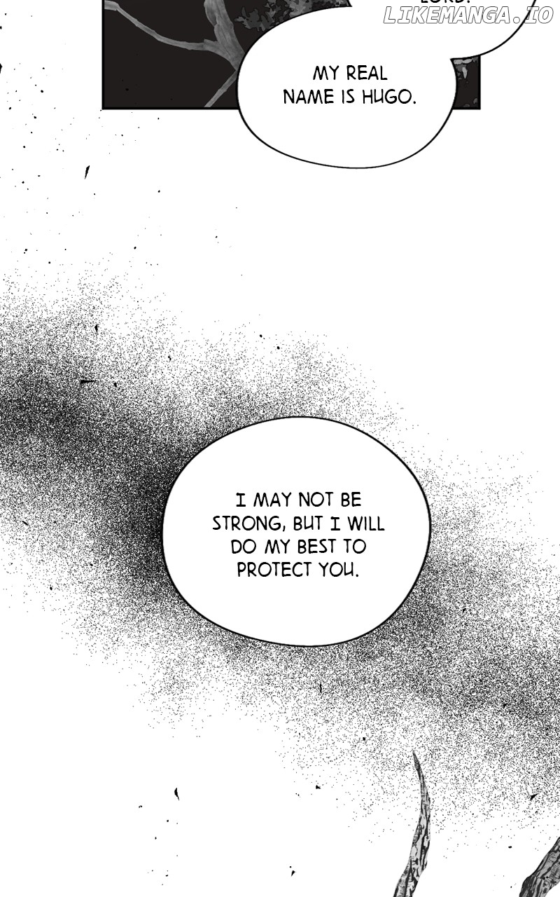 The Demon King’s Confession Chapter 97 - page 61