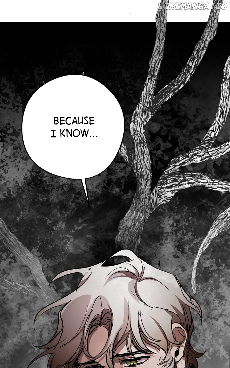 The Demon King’s Confession Chapter 97 - page 62