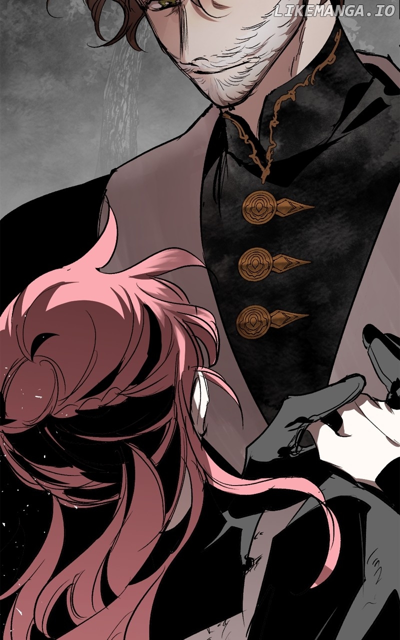 The Demon King’s Confession Chapter 97 - page 63