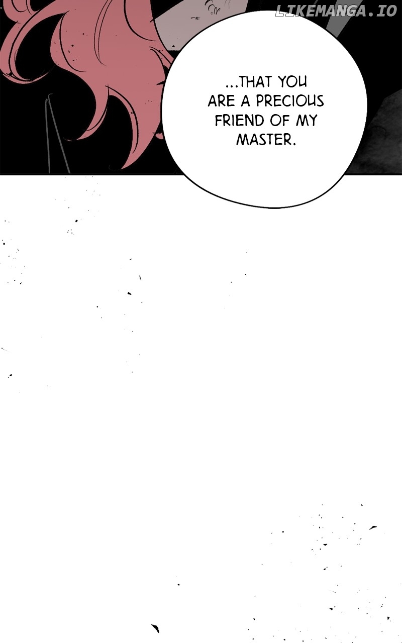 The Demon King’s Confession Chapter 97 - page 64