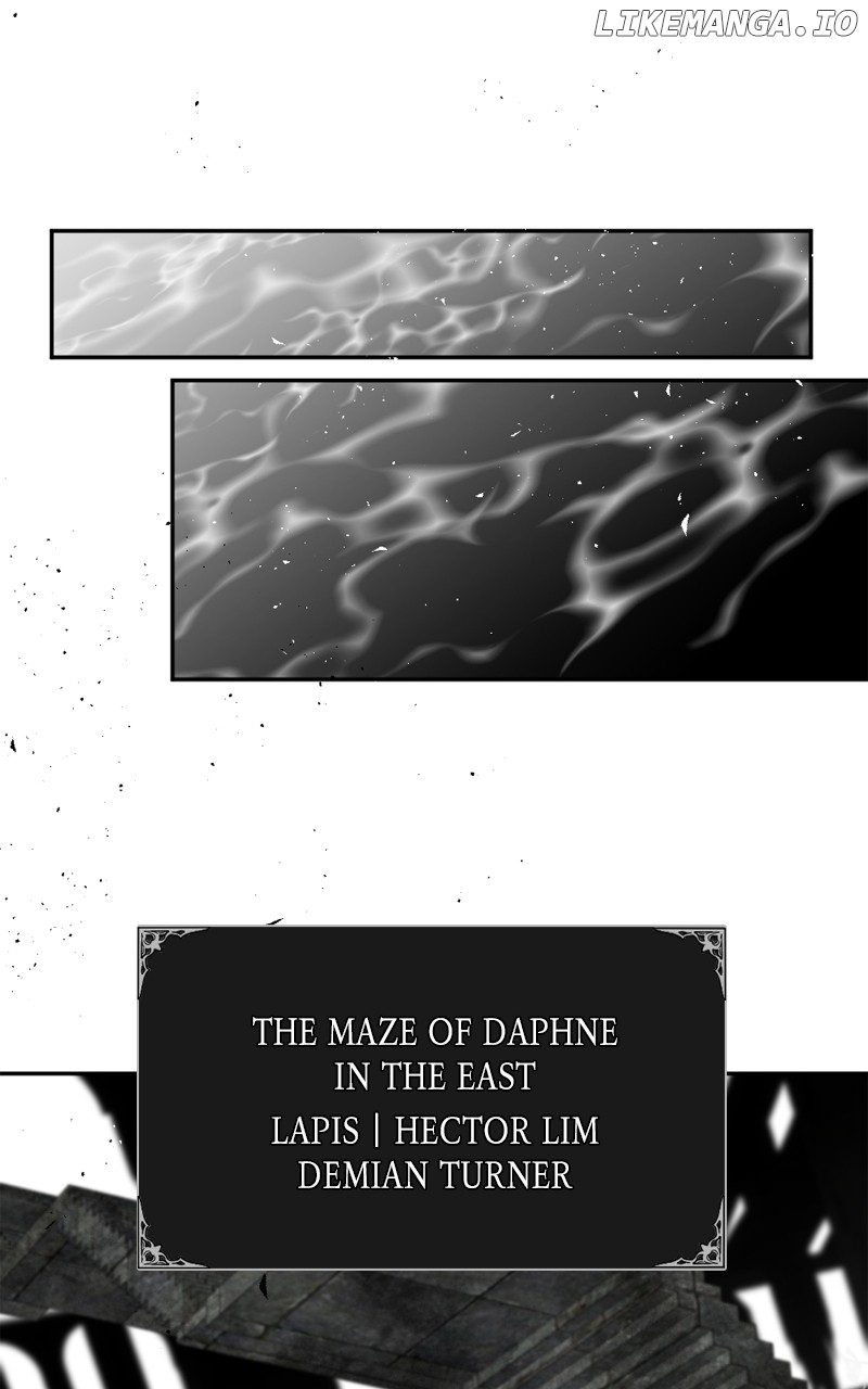 The Demon King’s Confession Chapter 97 - page 66