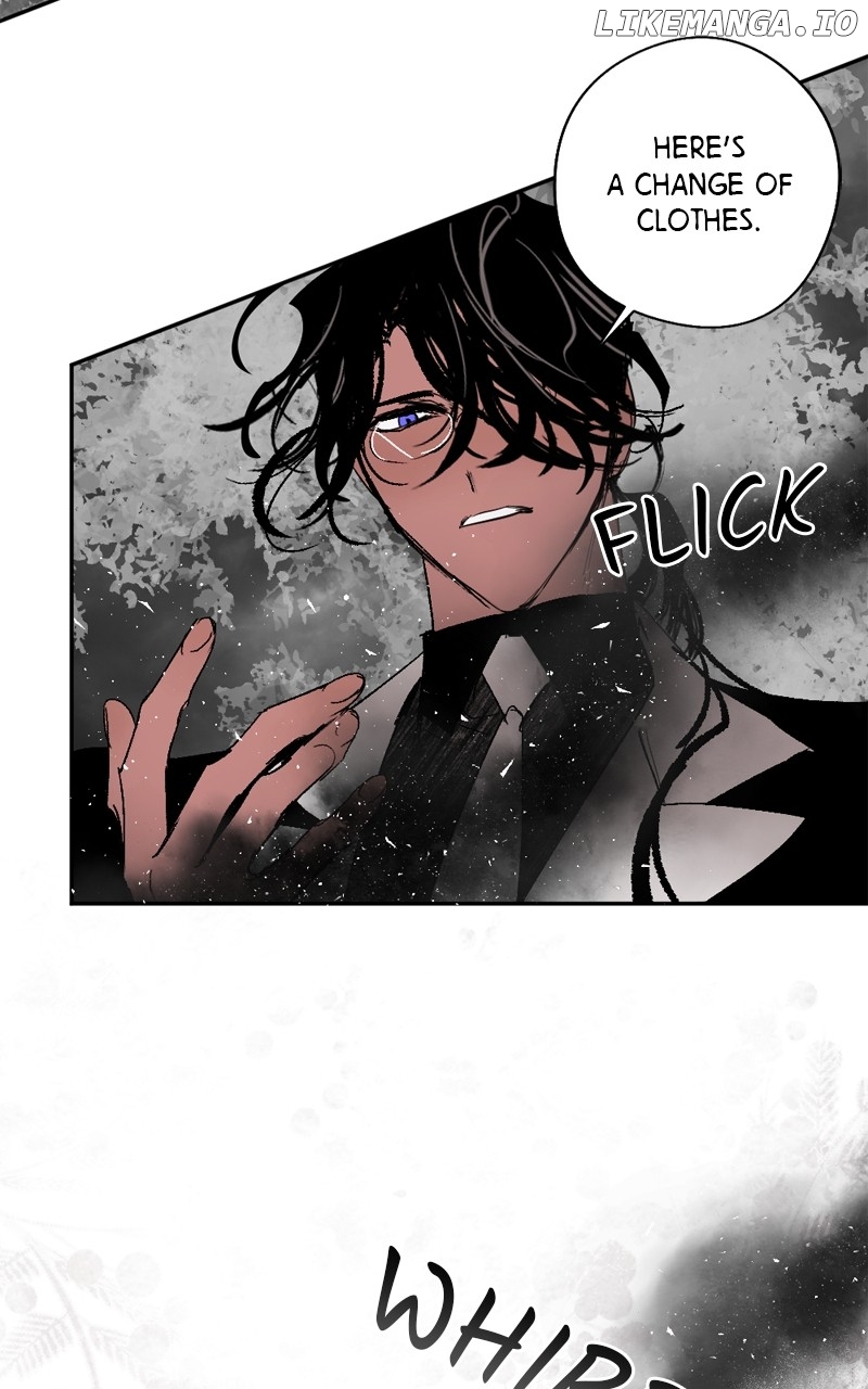The Demon King’s Confession Chapter 97 - page 68