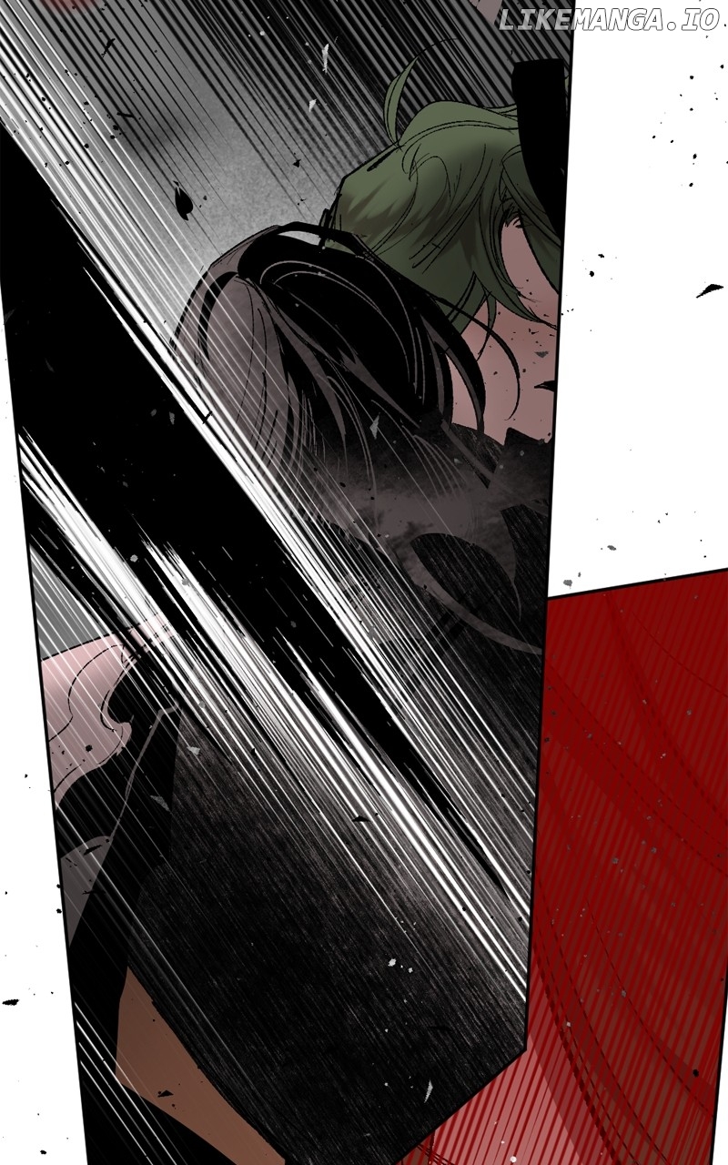 The Demon King’s Confession Chapter 97 - page 7