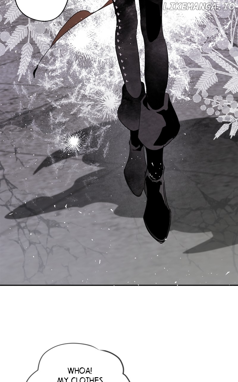 The Demon King’s Confession Chapter 97 - page 70