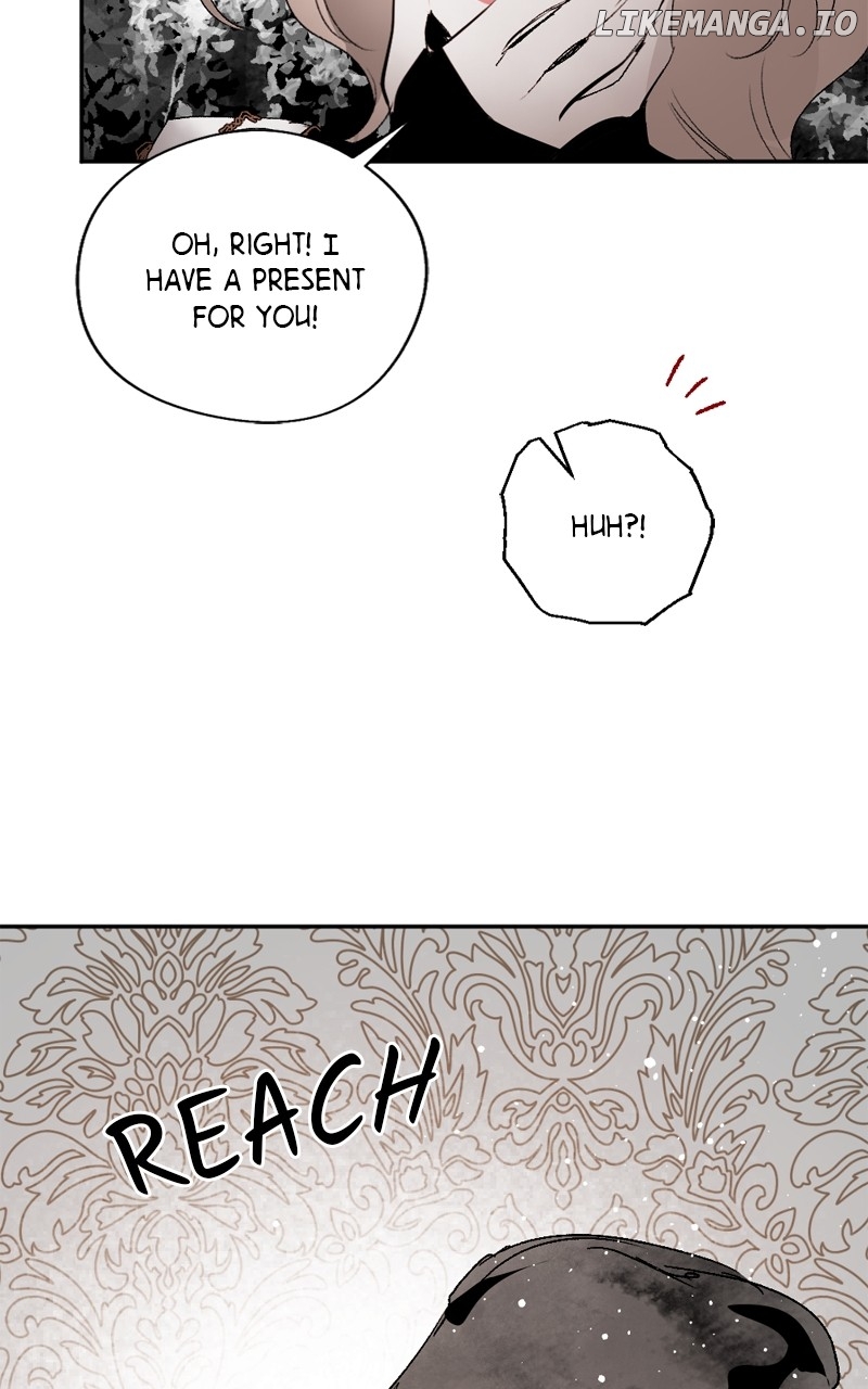 The Demon King’s Confession Chapter 97 - page 74