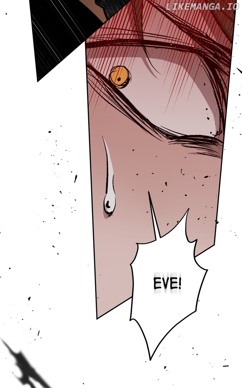 The Demon King’s Confession Chapter 97 - page 8
