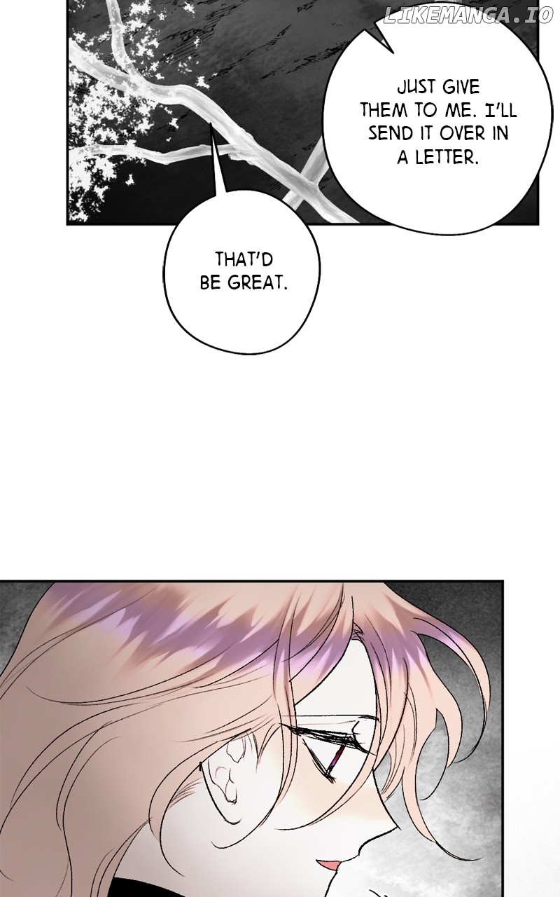 The Demon King’s Confession Chapter 97 - page 84