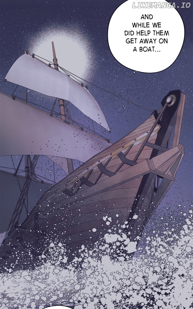 The Demon King’s Confession Chapter 97 - page 88