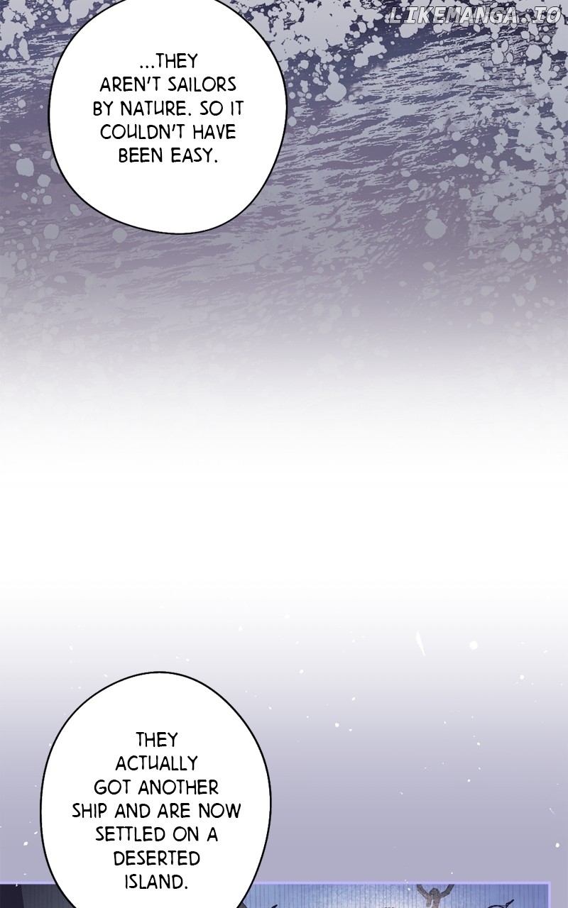 The Demon King’s Confession Chapter 97 - page 89