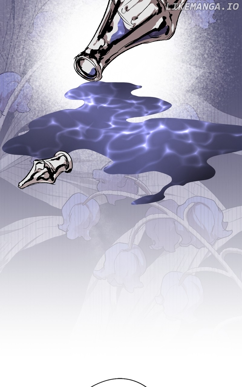 The Demon King’s Confession Chapter 97 - page 92