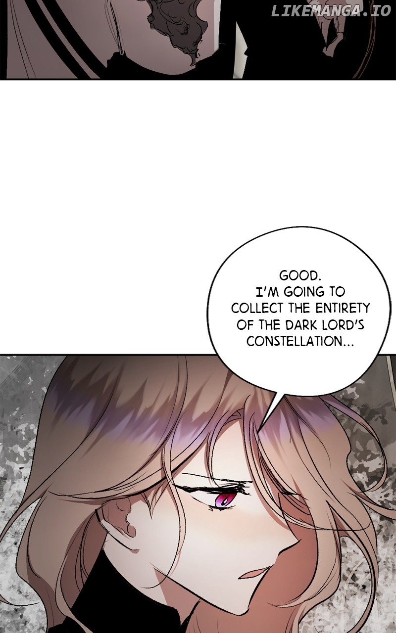 The Demon King’s Confession Chapter 97 - page 94
