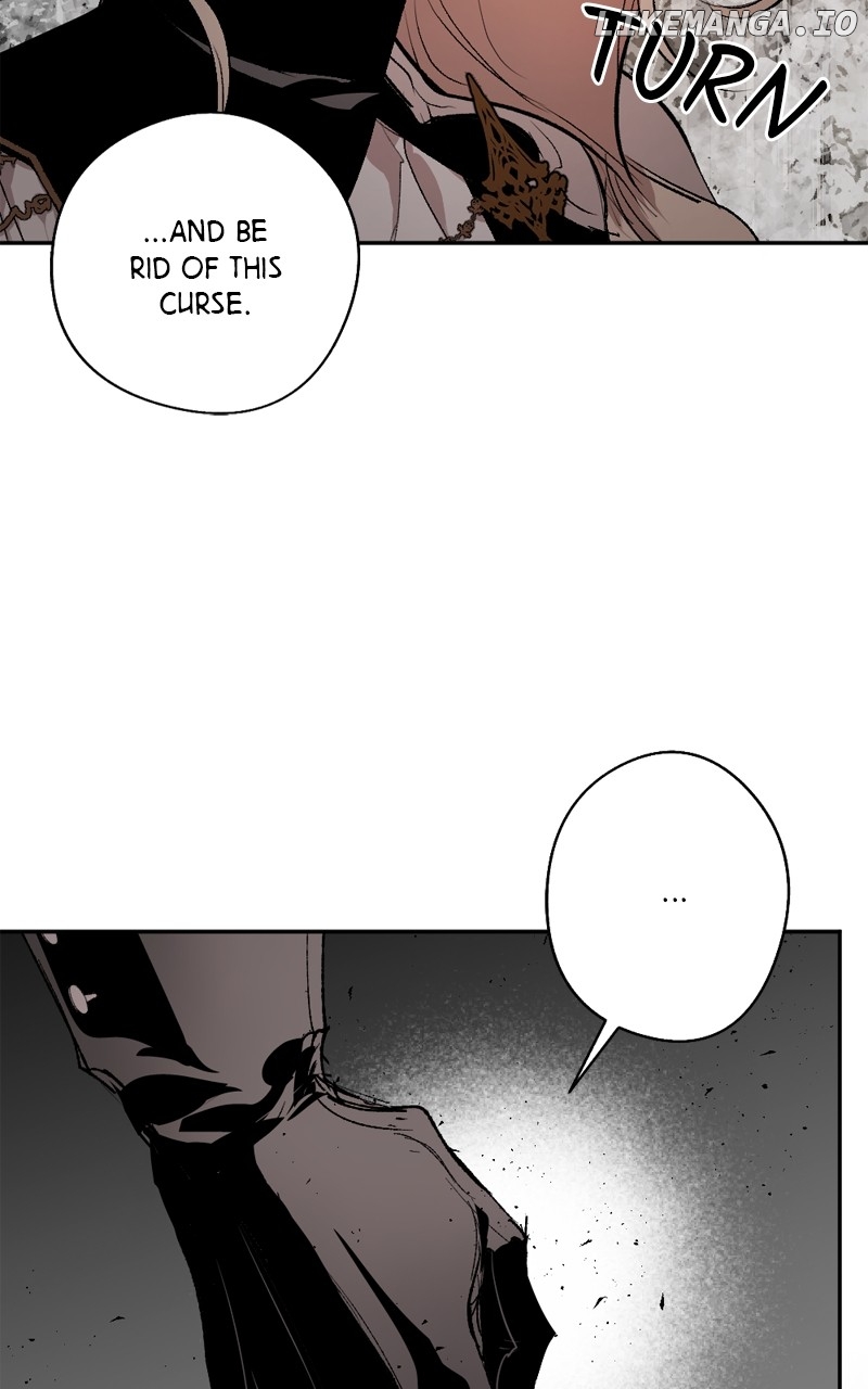 The Demon King’s Confession Chapter 97 - page 95