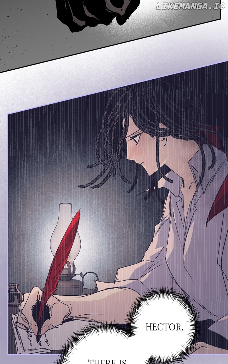 The Demon King’s Confession Chapter 97 - page 96