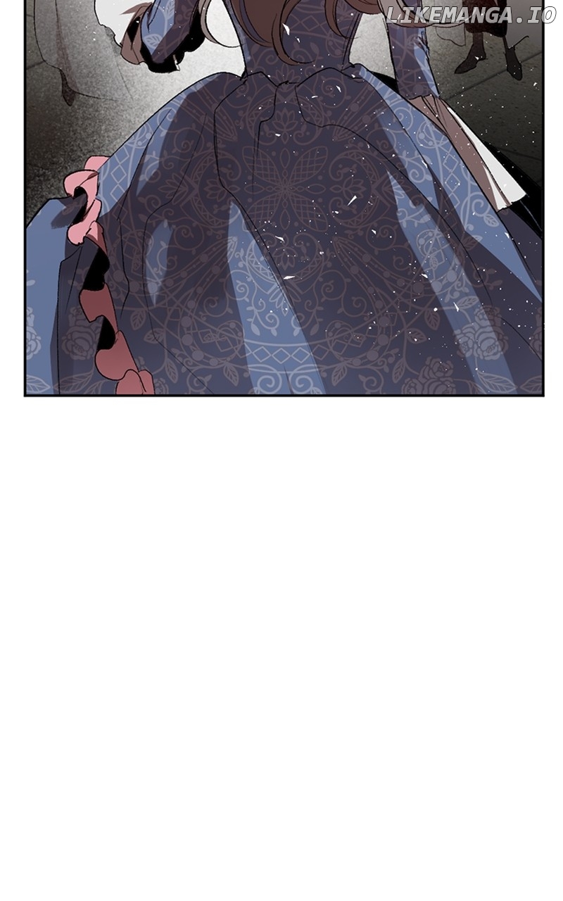 The Demon King’s Confession Chapter 71 - page 10