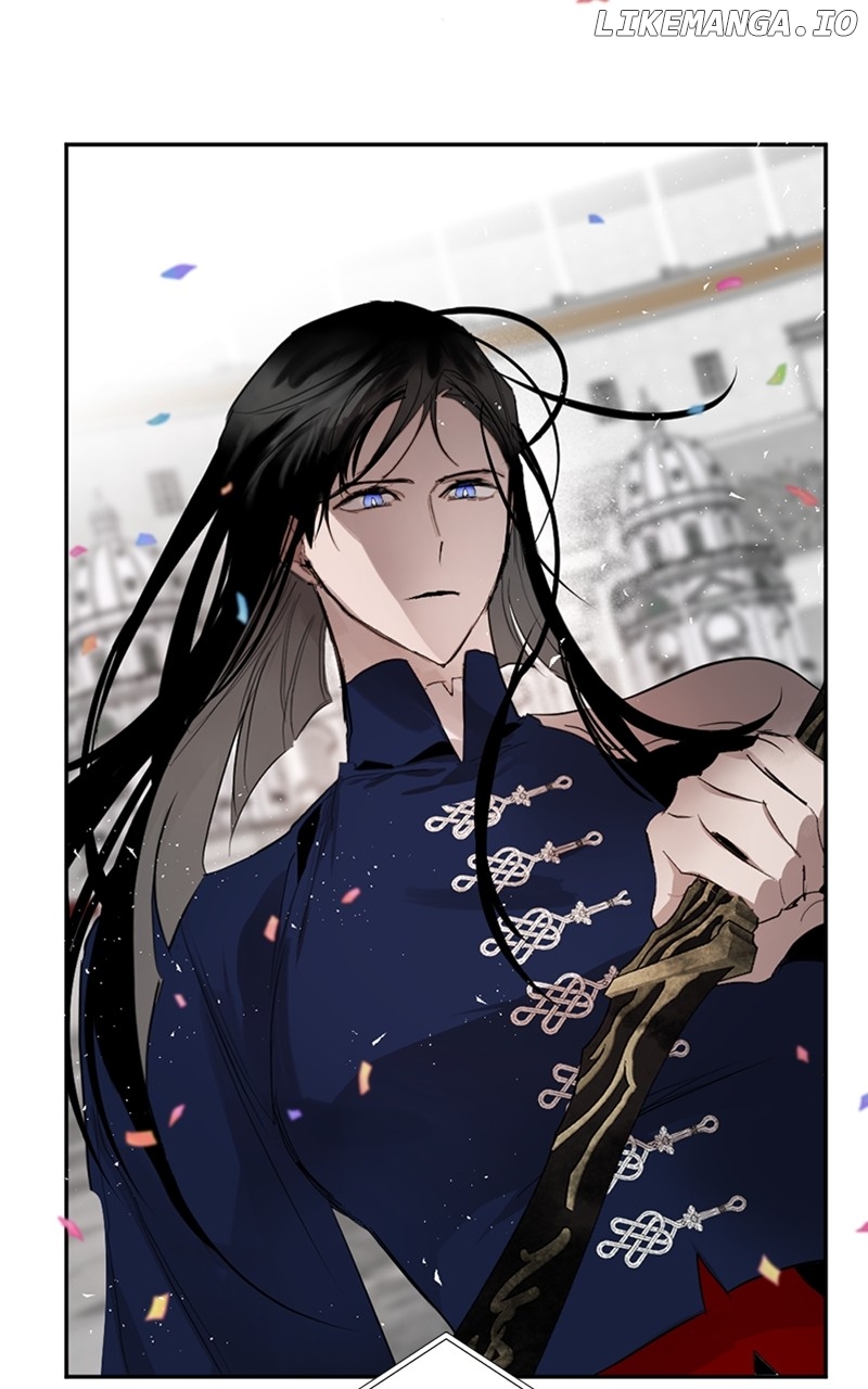 The Demon King’s Confession Chapter 71 - page 100