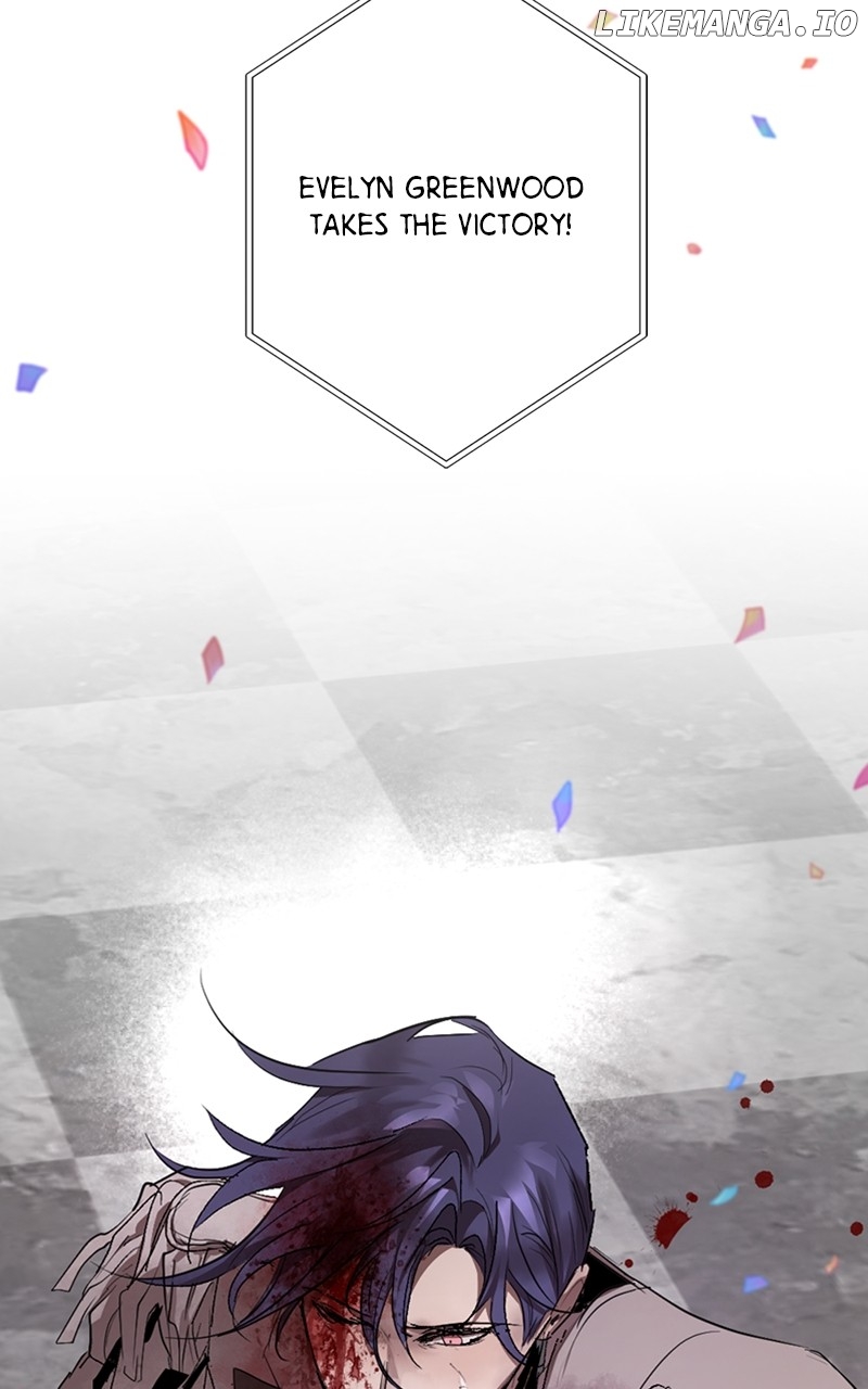 The Demon King’s Confession Chapter 71 - page 101