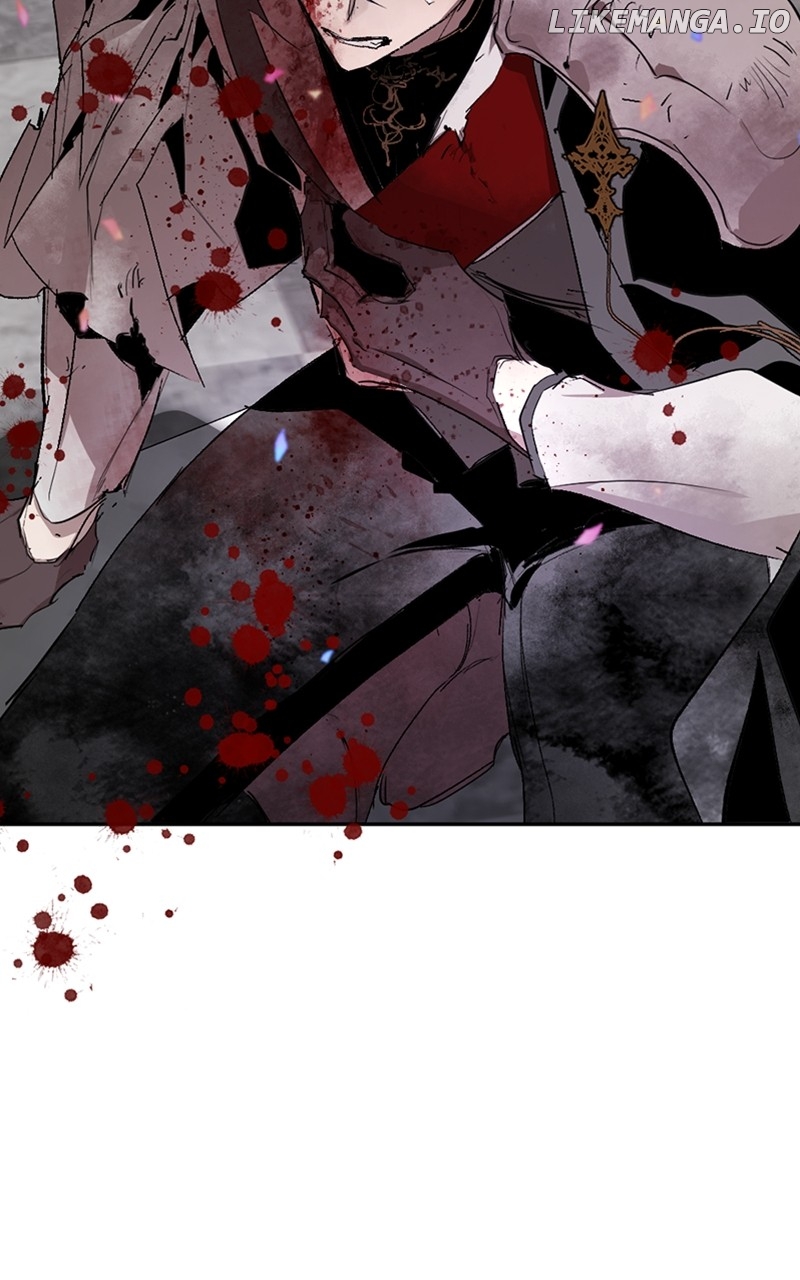 The Demon King’s Confession Chapter 71 - page 102