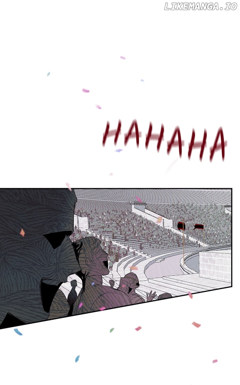 The Demon King’s Confession Chapter 71 - page 103