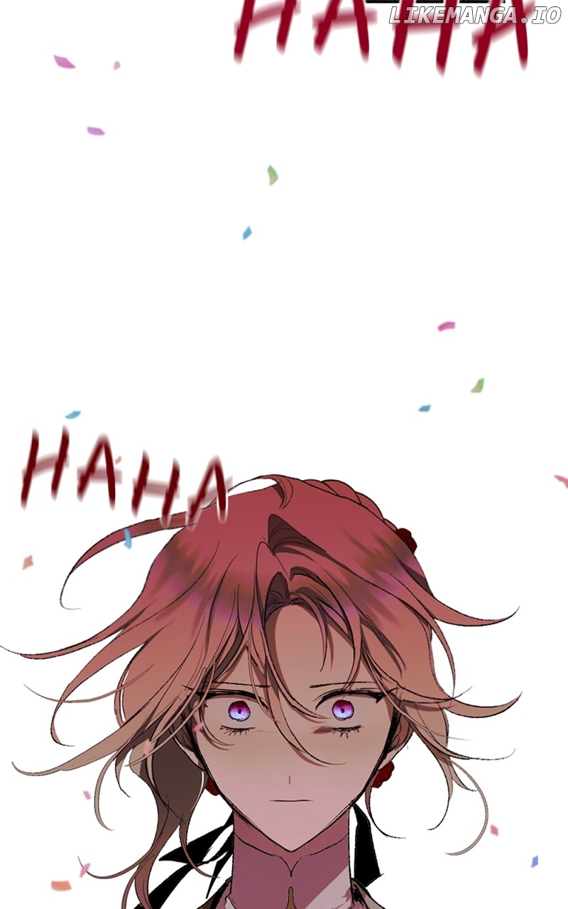 The Demon King’s Confession Chapter 71 - page 105