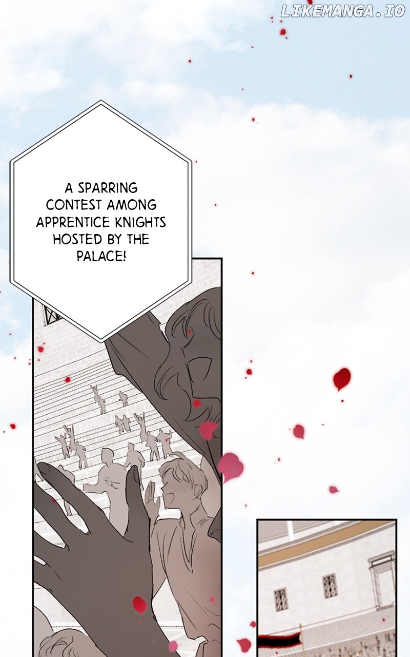 The Demon King’s Confession Chapter 71 - page 12