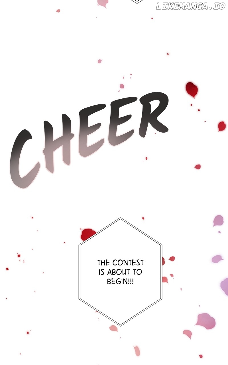 The Demon King’s Confession Chapter 71 - page 14