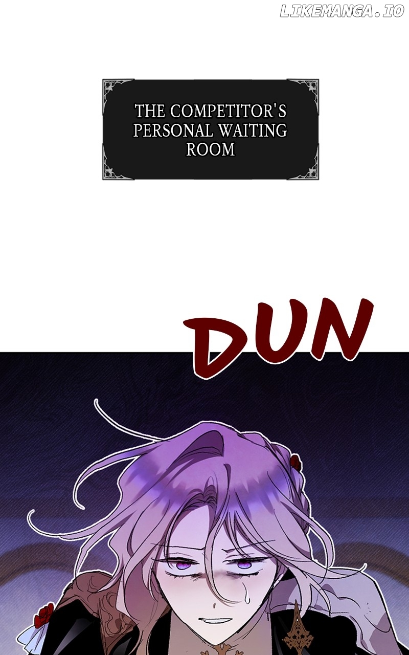 The Demon King’s Confession Chapter 71 - page 21