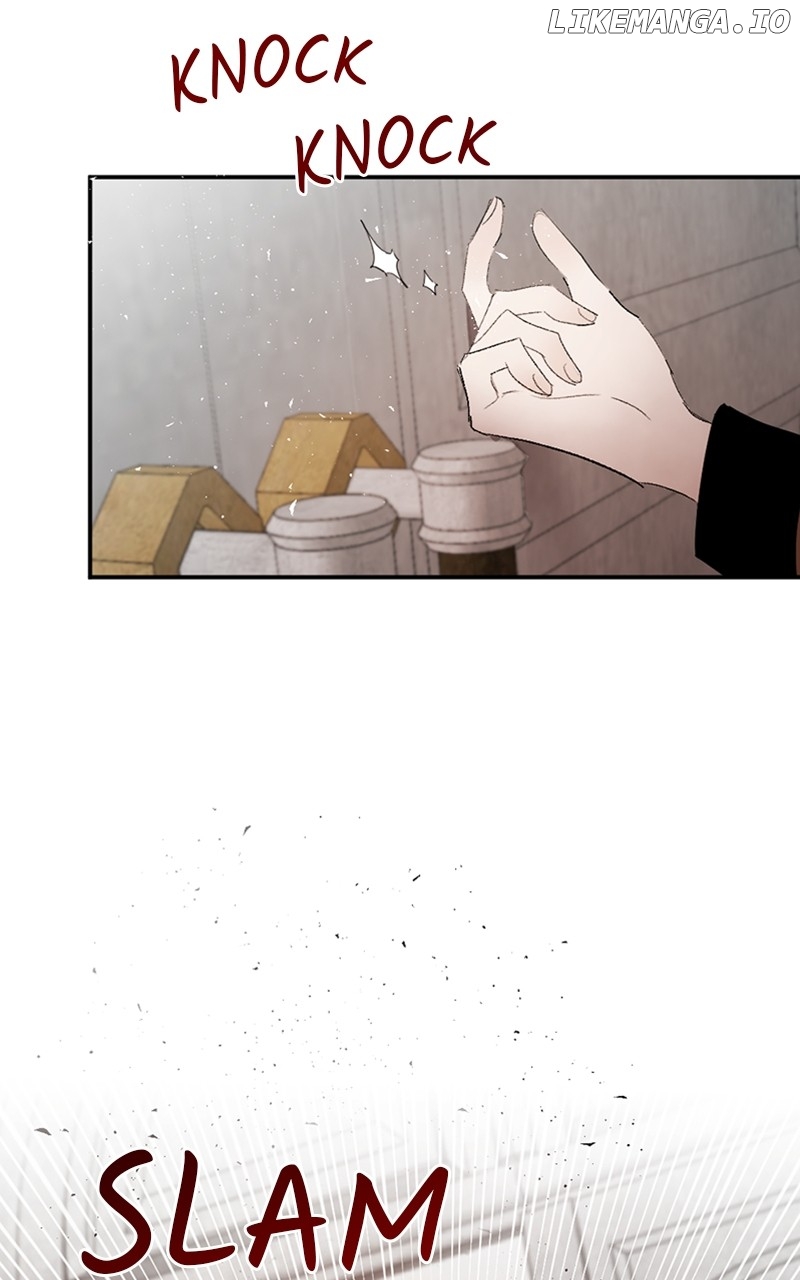 The Demon King’s Confession Chapter 71 - page 25