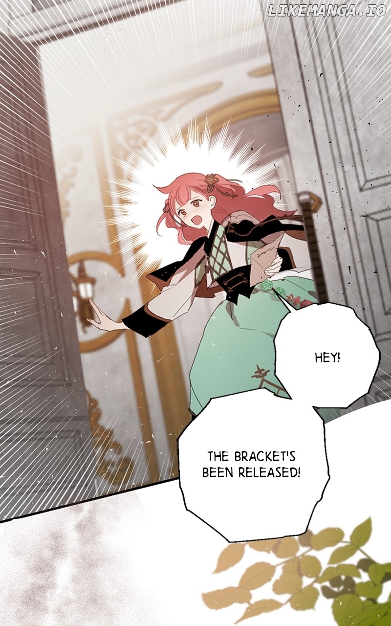 The Demon King’s Confession Chapter 71 - page 26